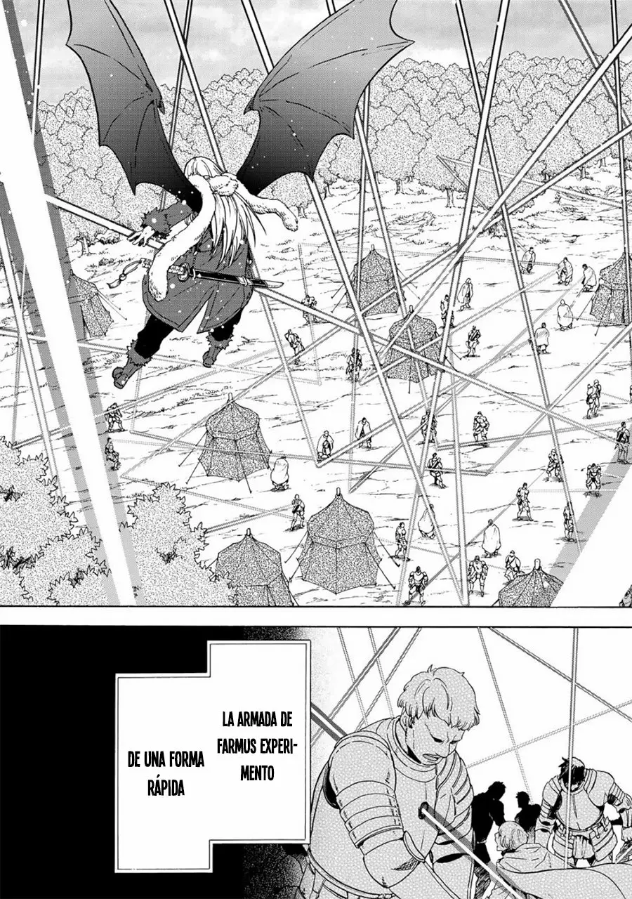 Página 40 del Manga