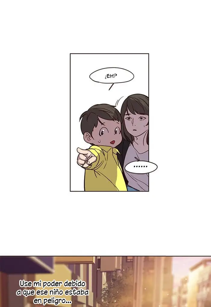 Página 40 del Manga