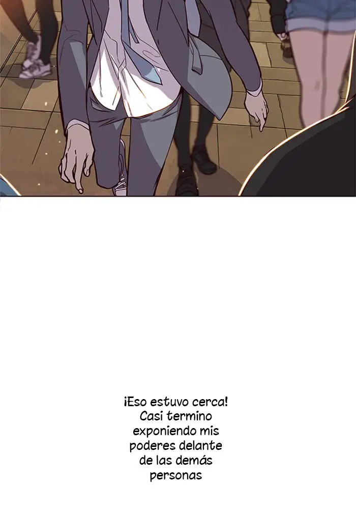 Página 42 del Manga