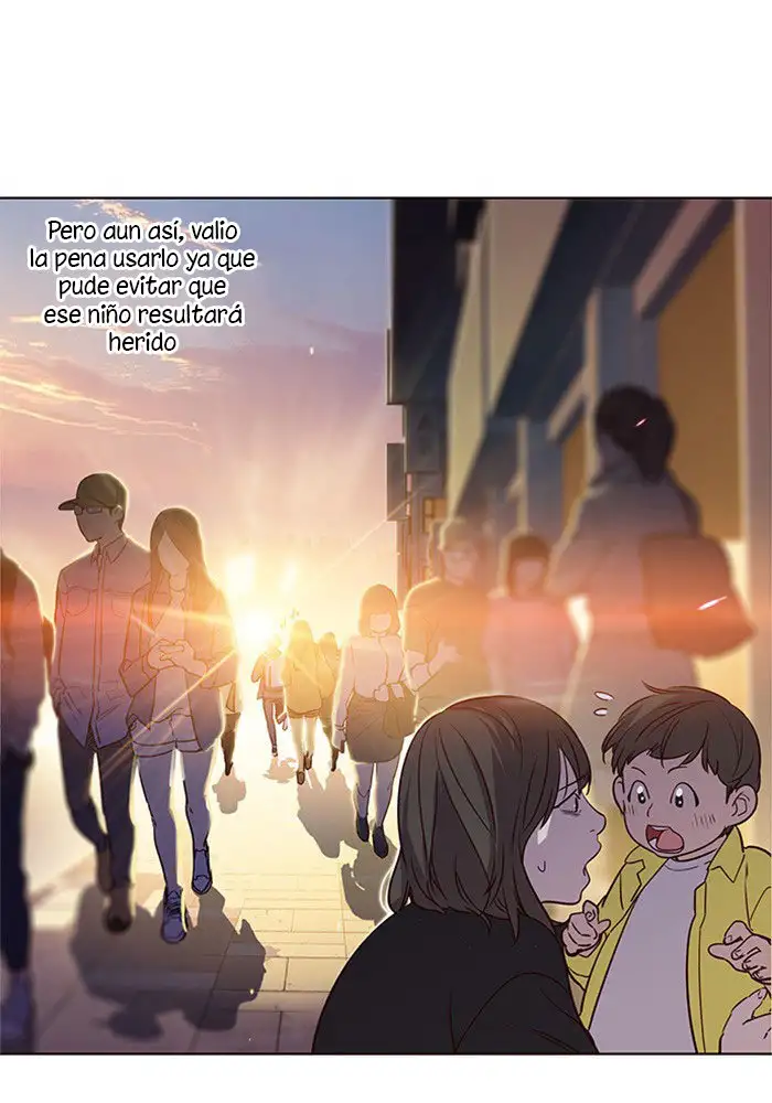Página 43 del Manga