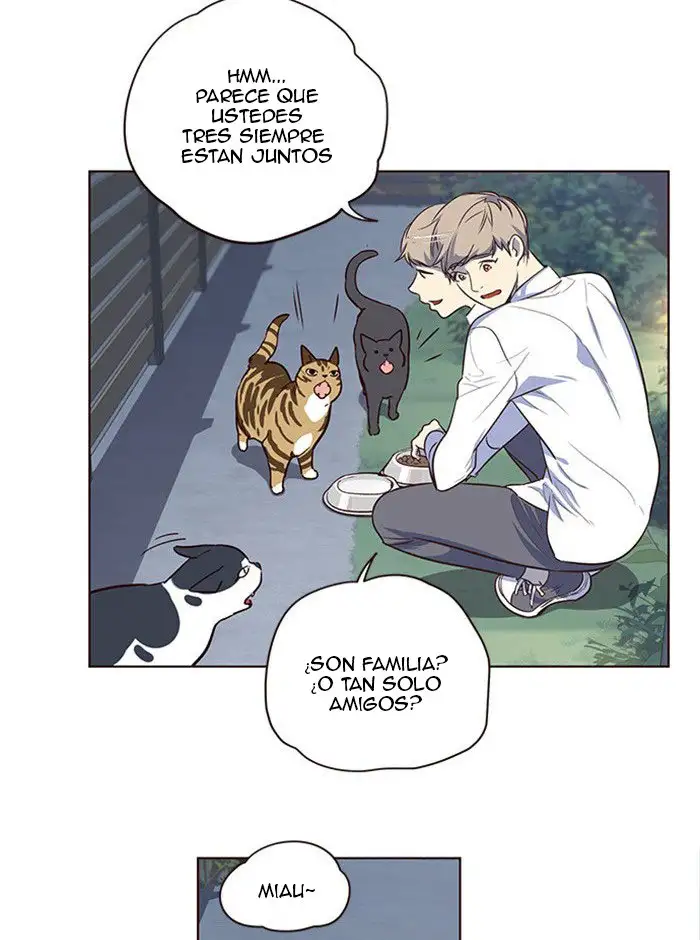 Página 47 del Manga
