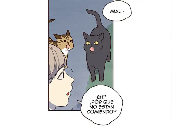 Página 48 del Manga