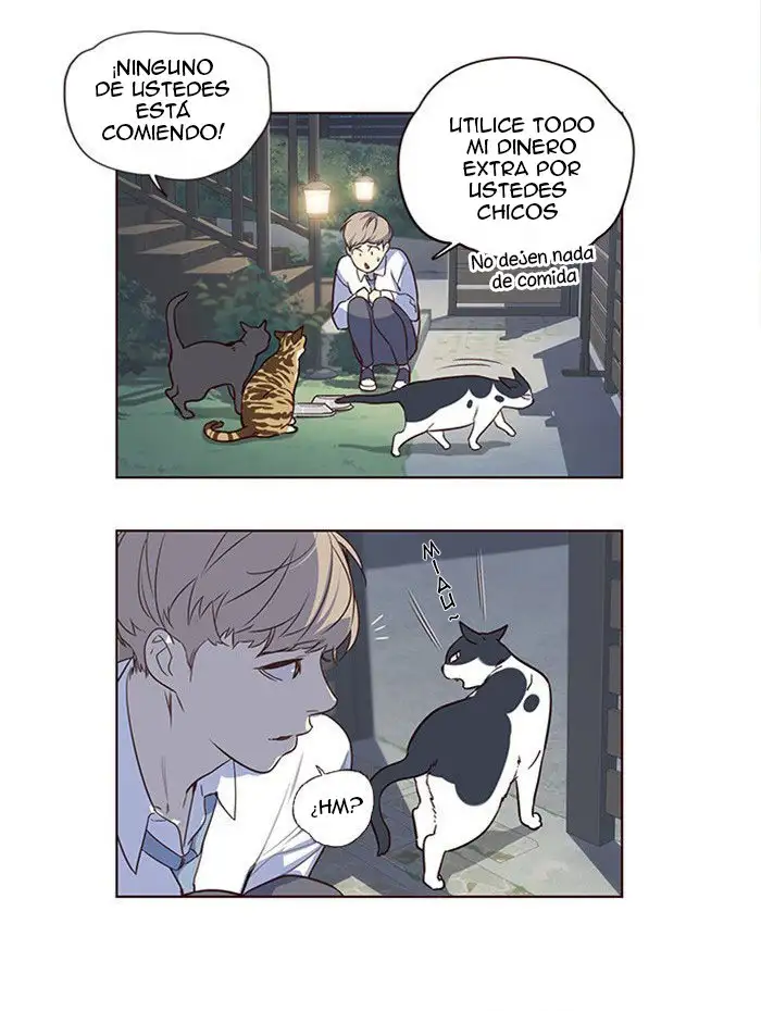 Página 49 del Manga