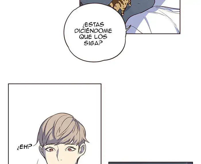 Página 51 del Manga