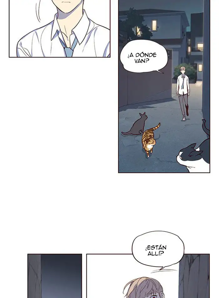 Página 52 del Manga