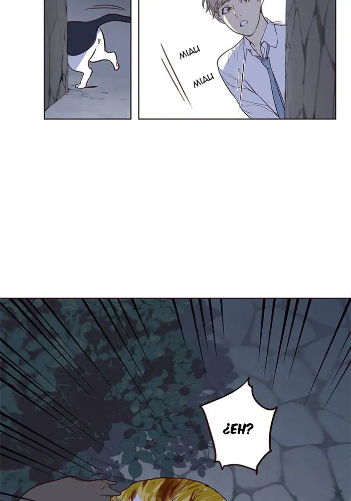 Página 53 del Manga