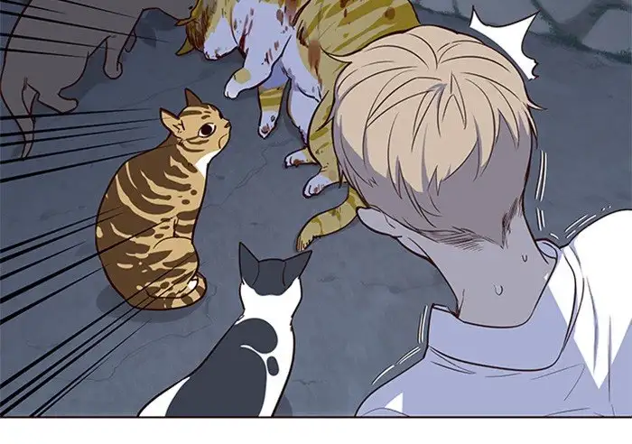 Página 54 del Manga