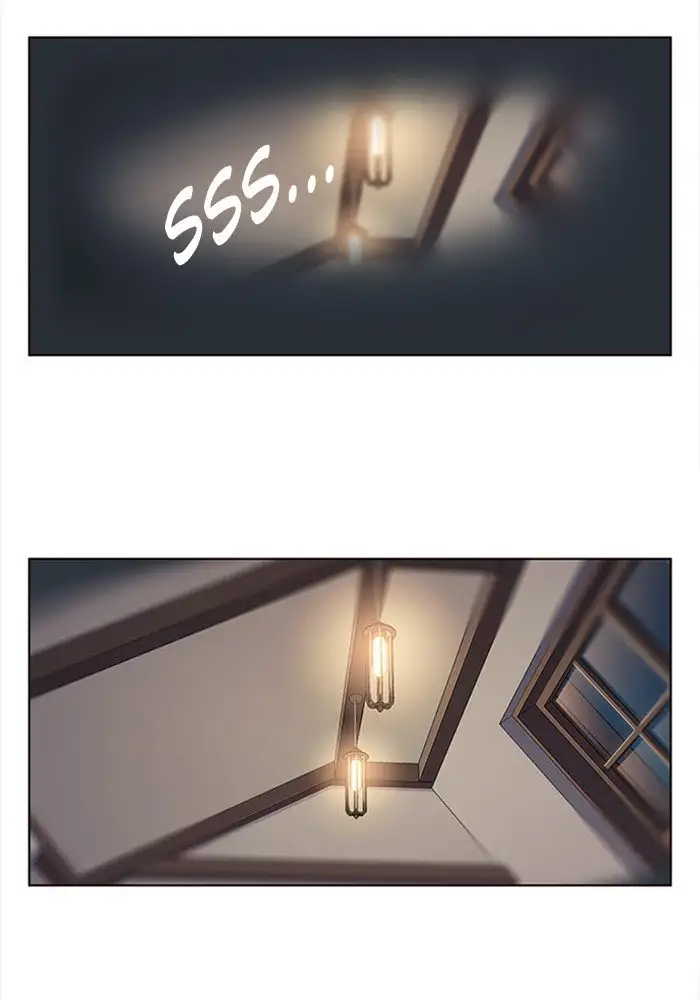 Página 56 del Manga