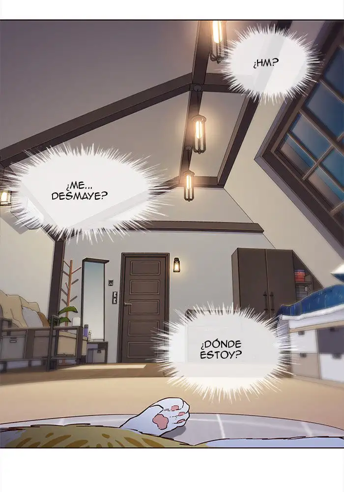 Página 57 del Manga