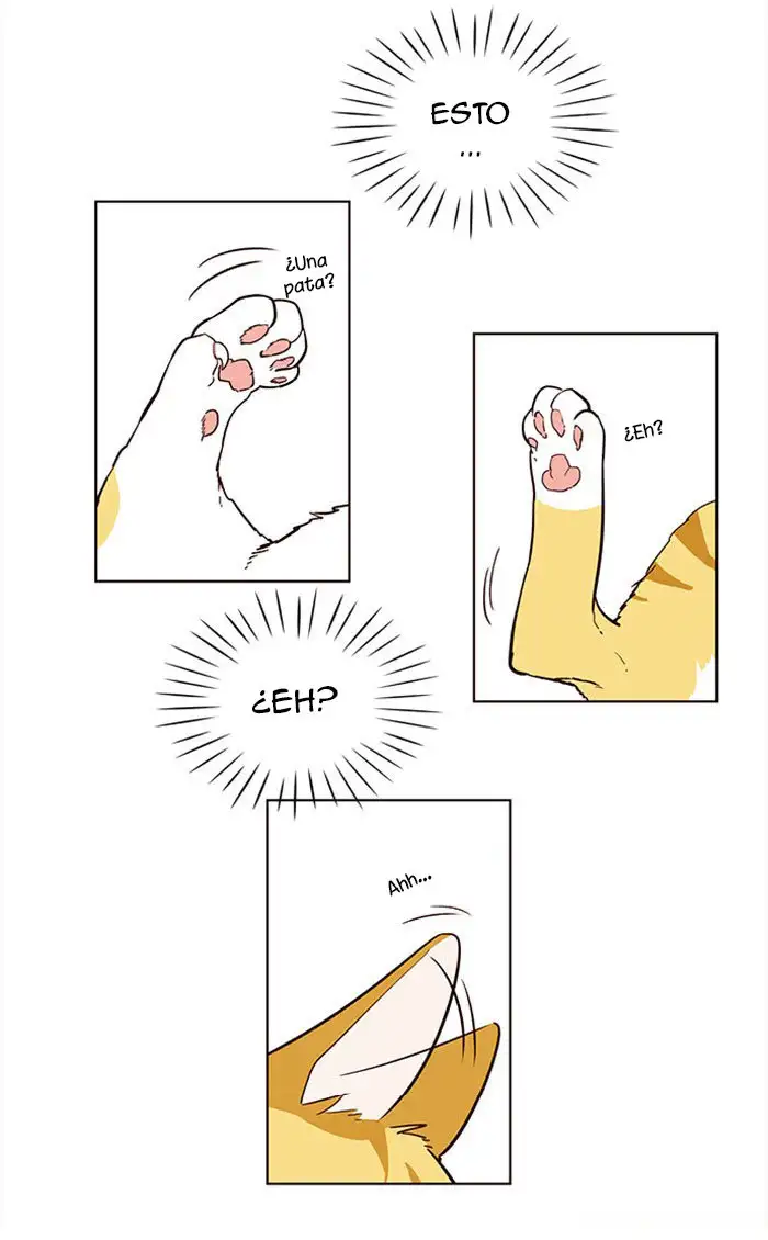 Página 58 del Manga