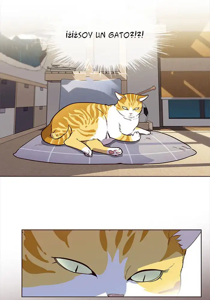 Página 59 del Manga