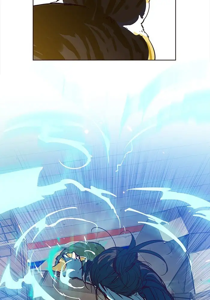 Página 62 del Manga