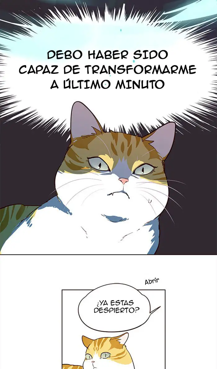 Página 64 del Manga