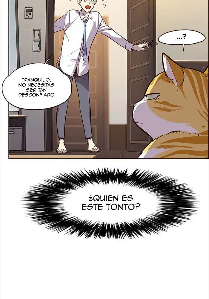 Página 66 del Manga