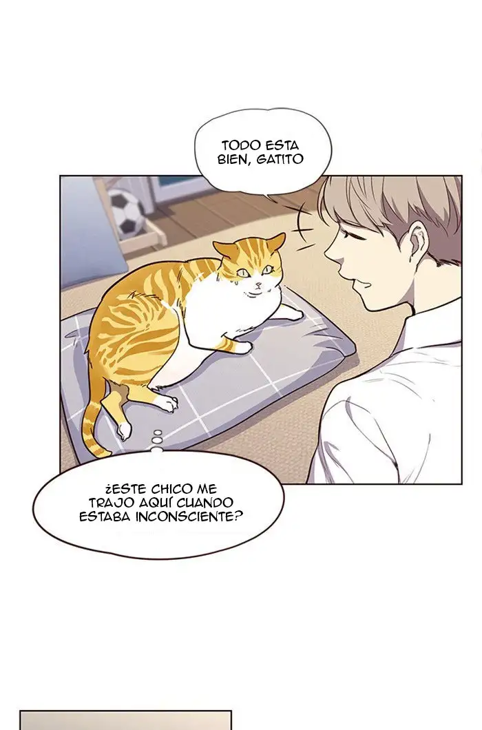 Página 67 del Manga