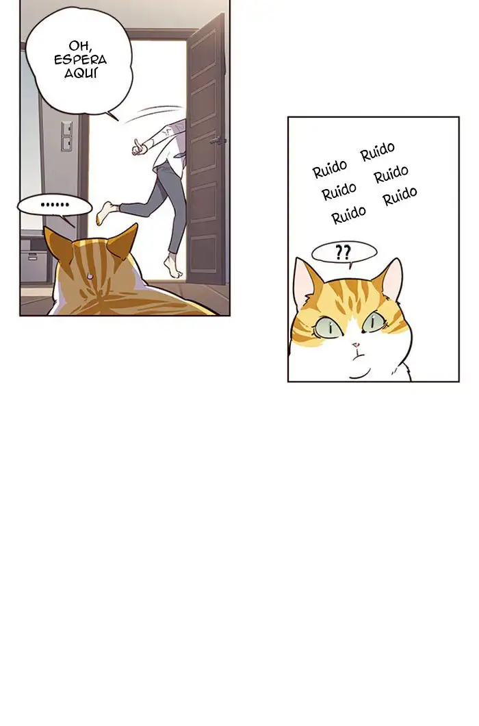 Página 68 del Manga