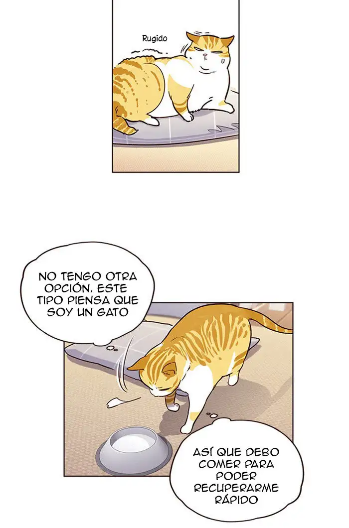 Página 77 del Manga