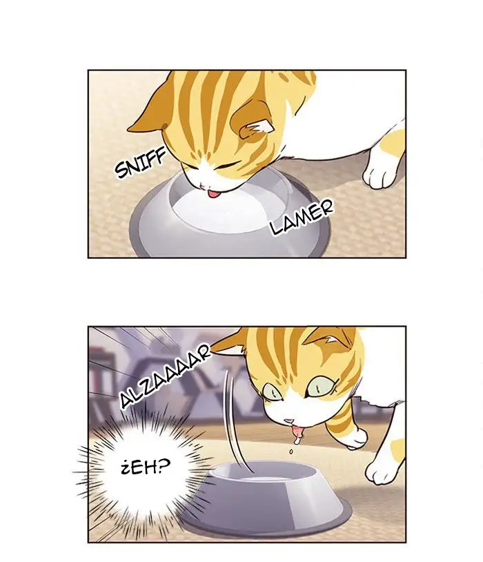 Página 78 del Manga