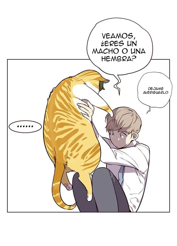 Página 79 del Manga