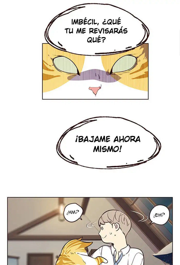 Página 80 del Manga