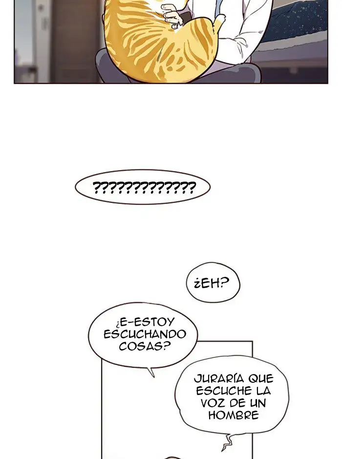 Página 81 del Manga