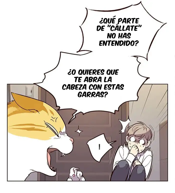 Página 86 del Manga