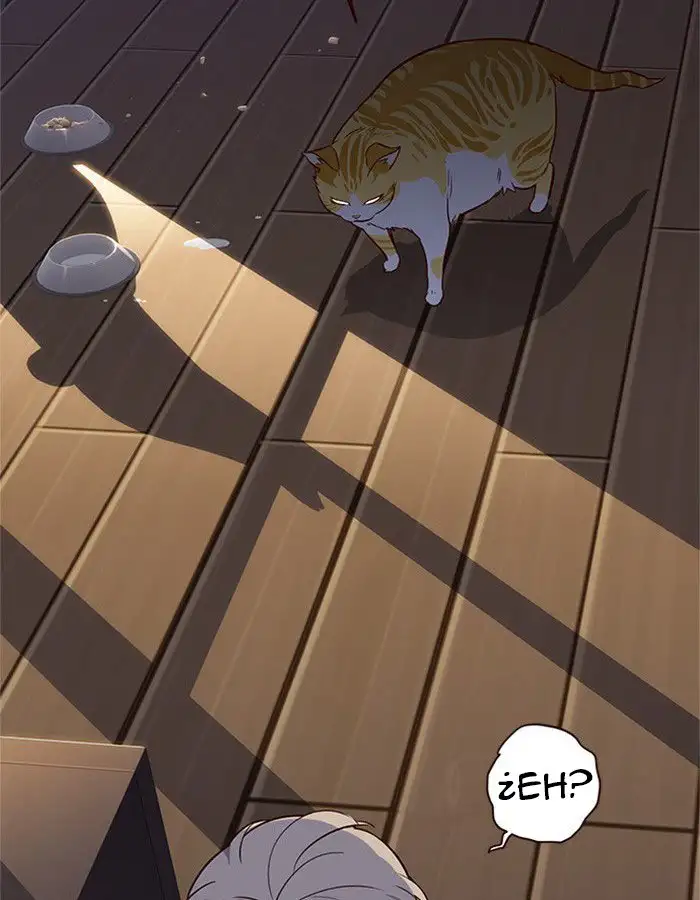 Página 88 del Manga