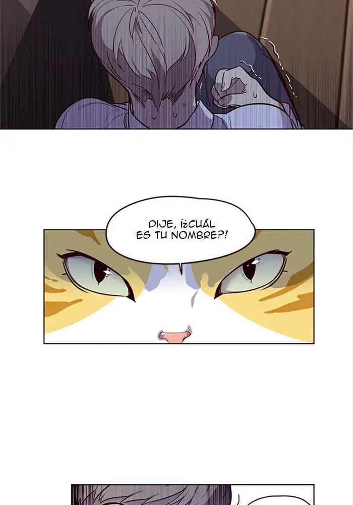 Página 89 del Manga