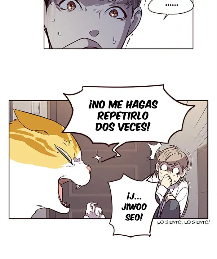 Página 90 del Manga