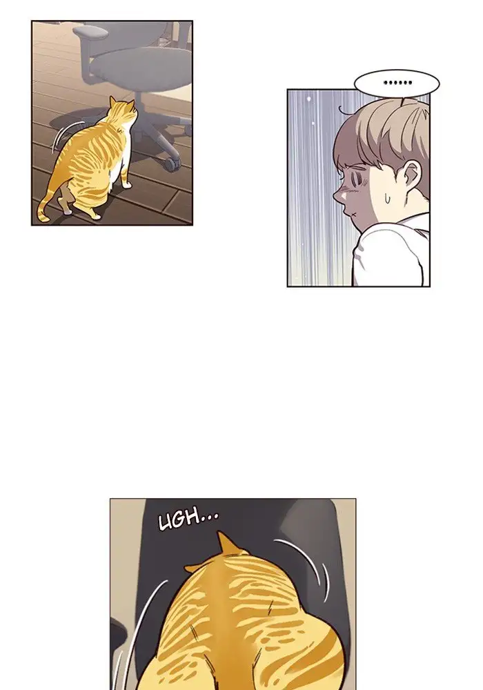 Página 93 del Manga