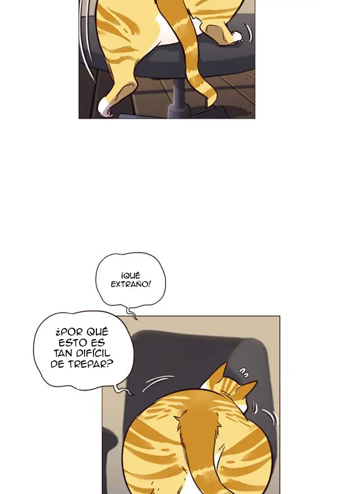 Página 94 del Manga