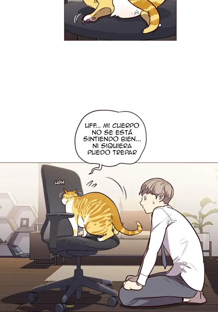 Página 95 del Manga