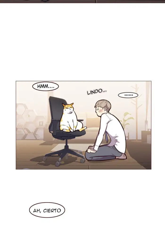 Página 96 del Manga