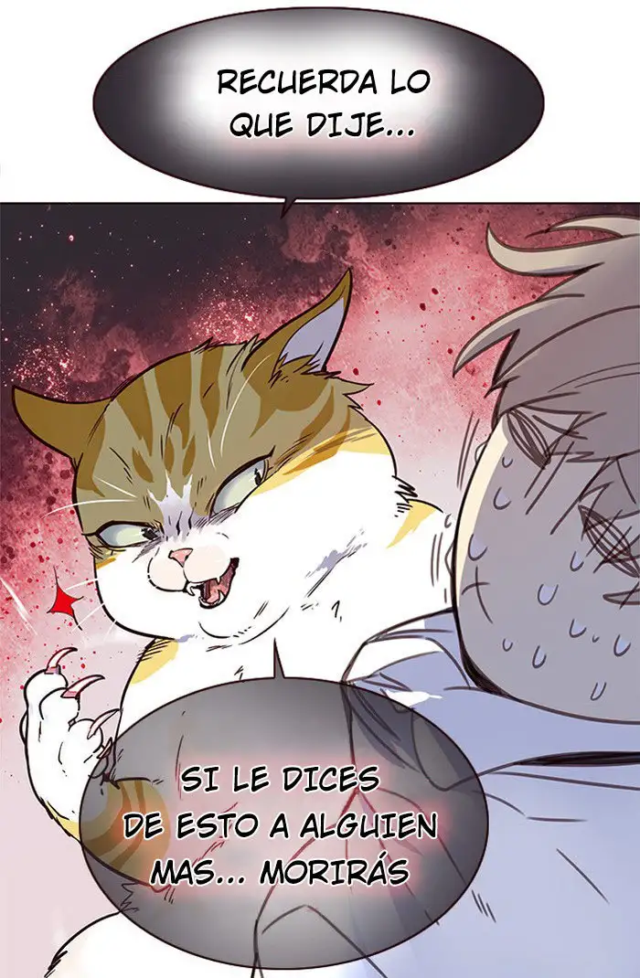 Página 97 del Manga