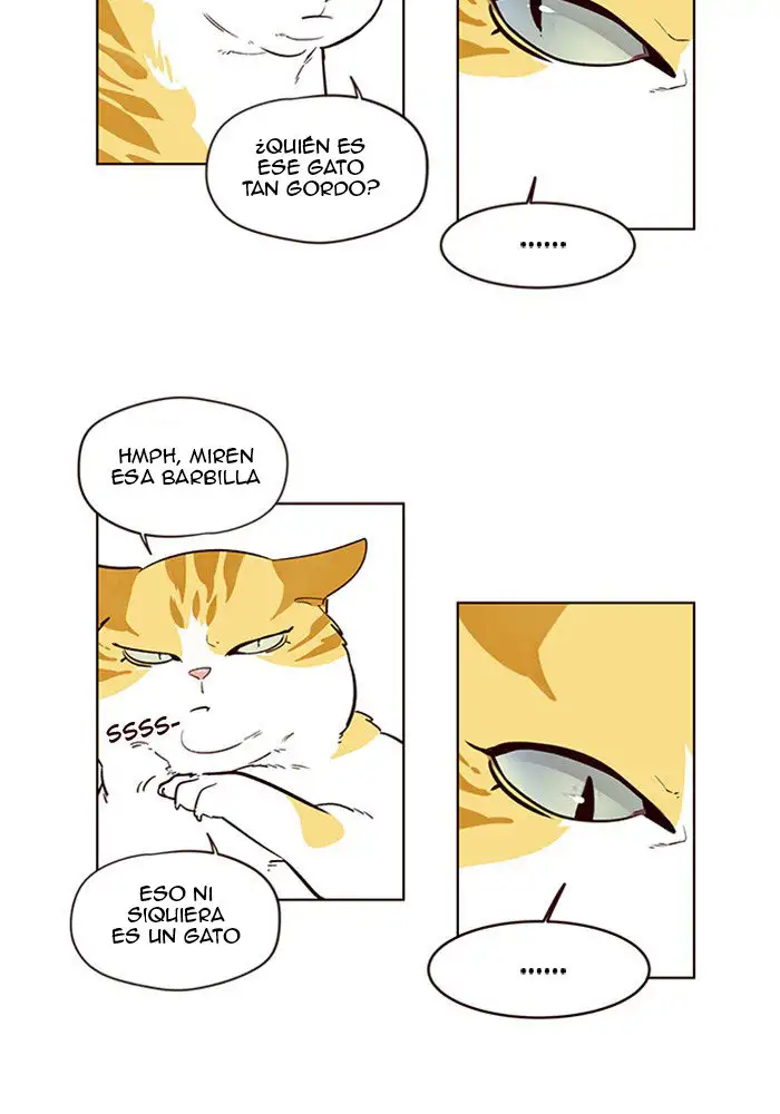 Página 100 del Manga
