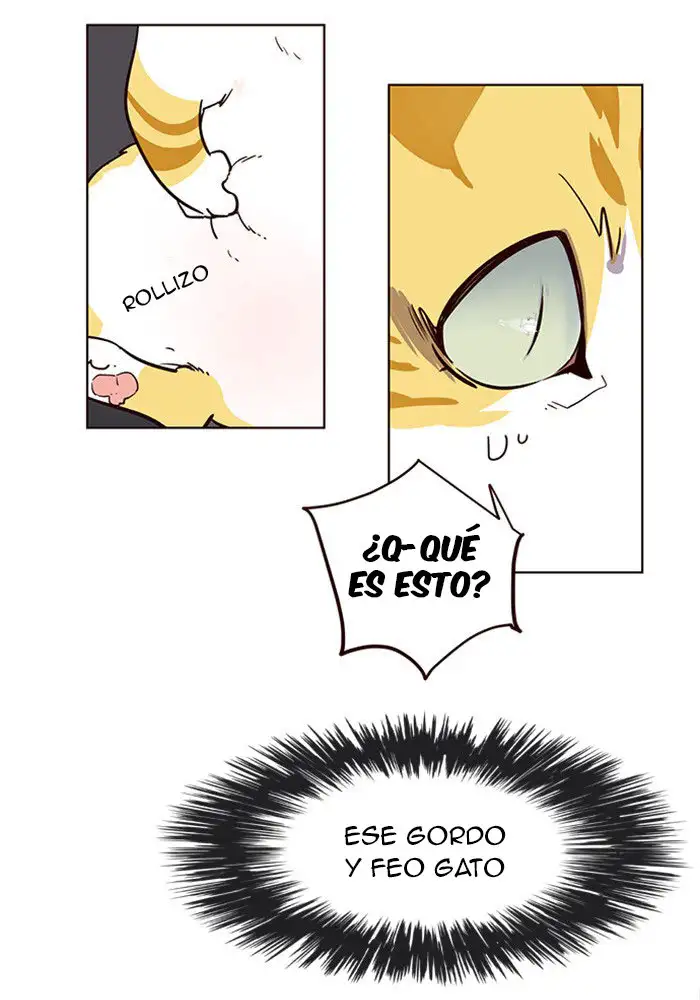 Página 101 del Manga