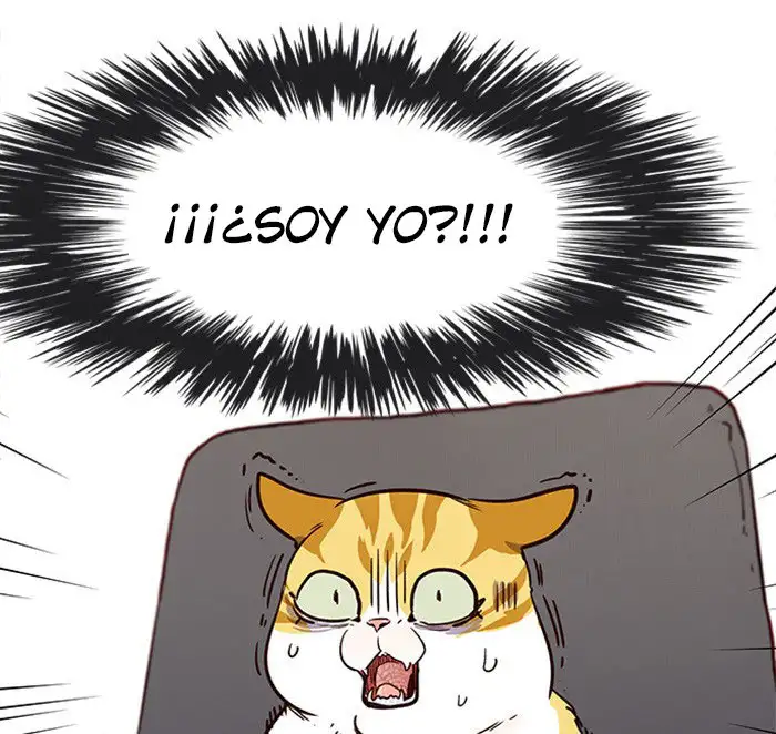 Página 102 del Manga