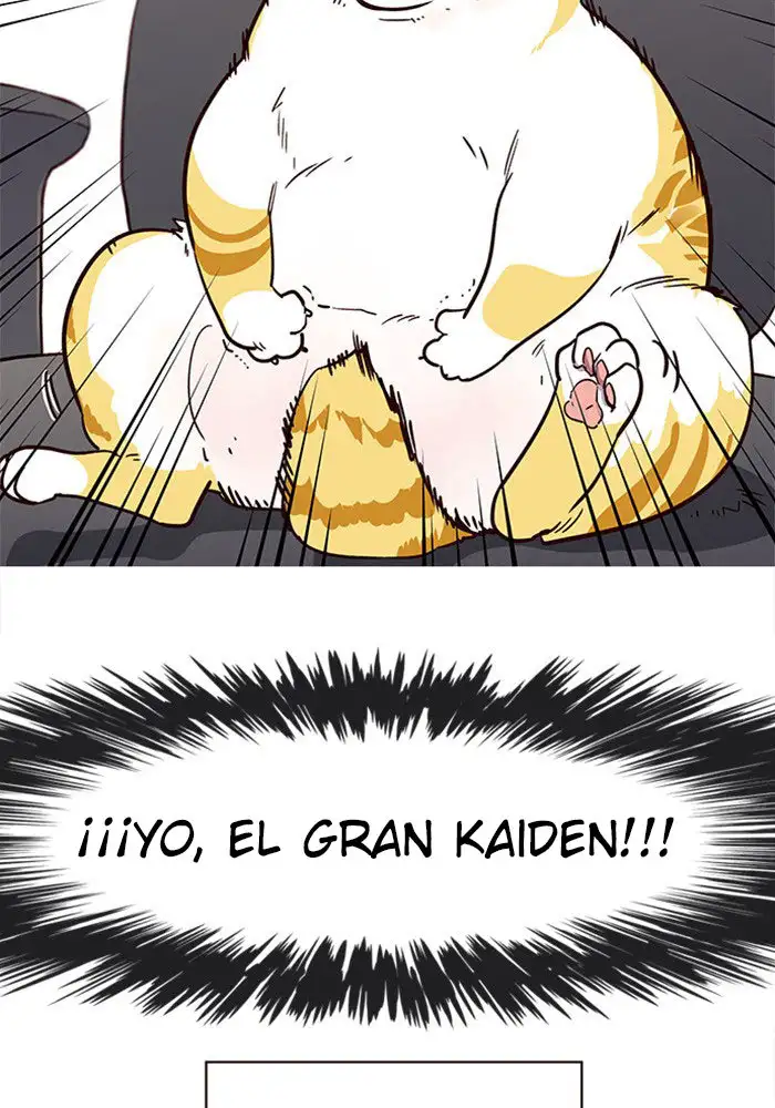 Página 103 del Manga