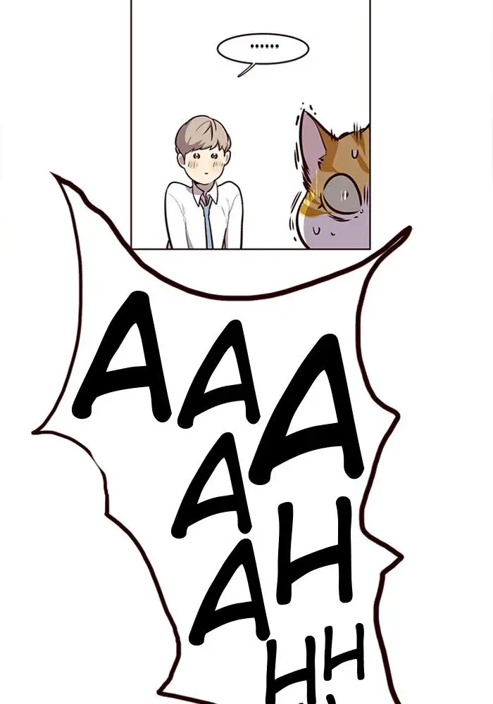 Página 104 del Manga