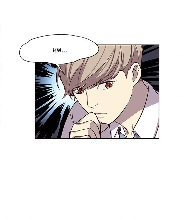 Página 41 del Manga