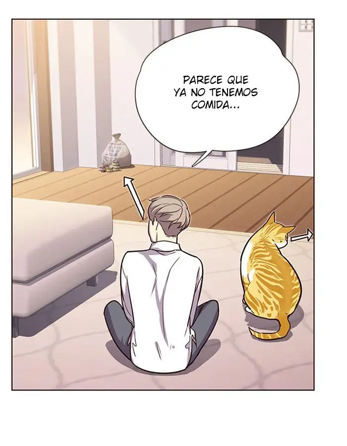 Página 42 del Manga
