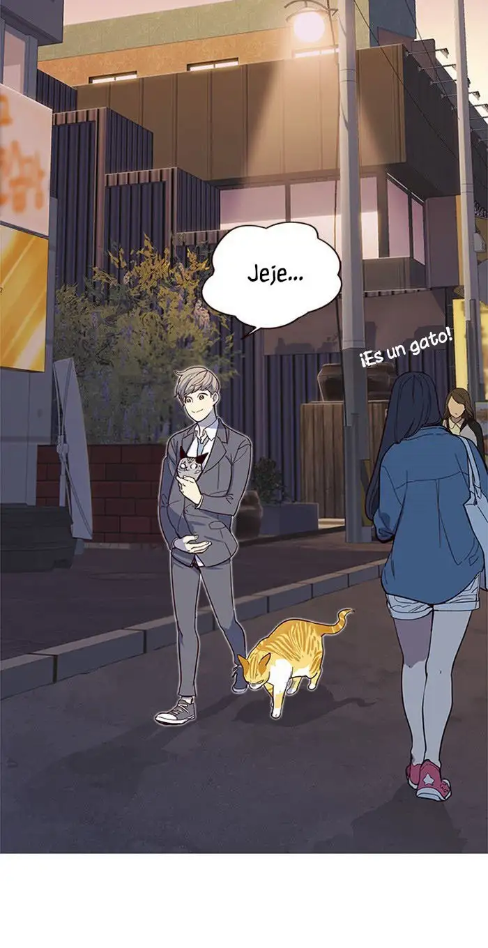 Página 46 del Manga