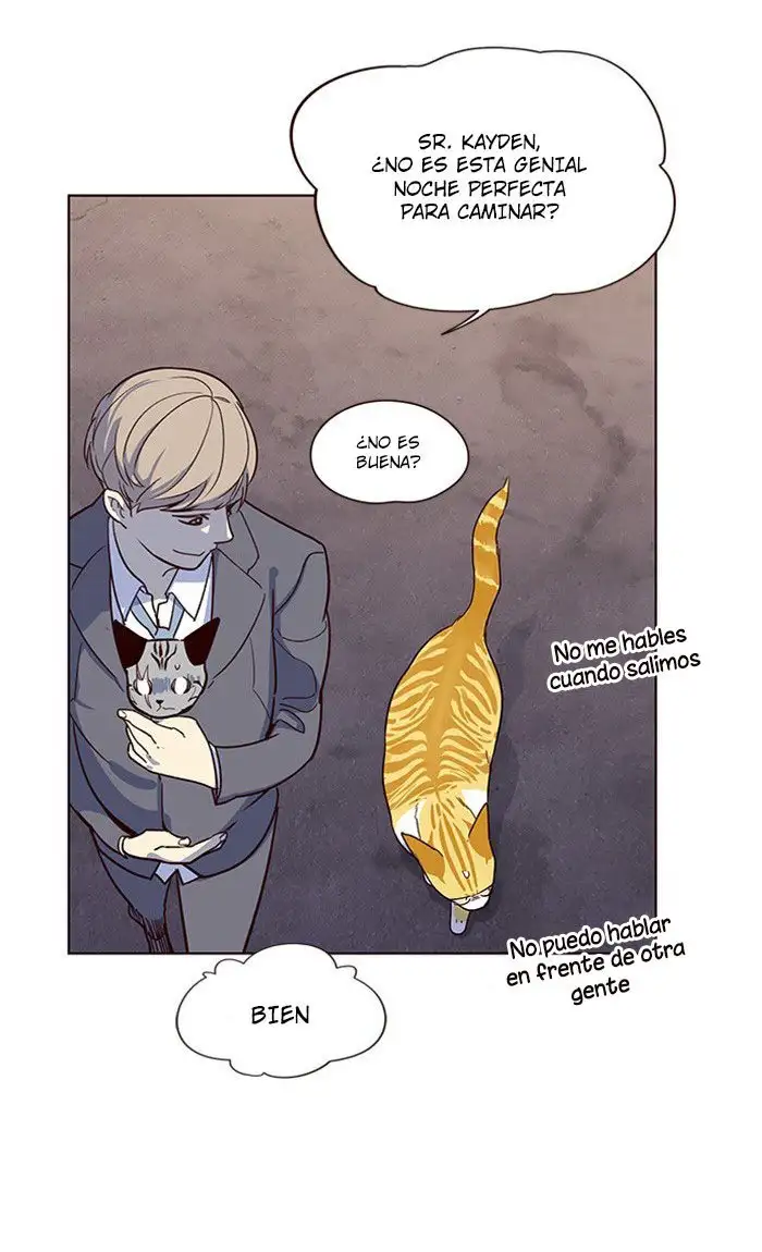 Página 47 del Manga