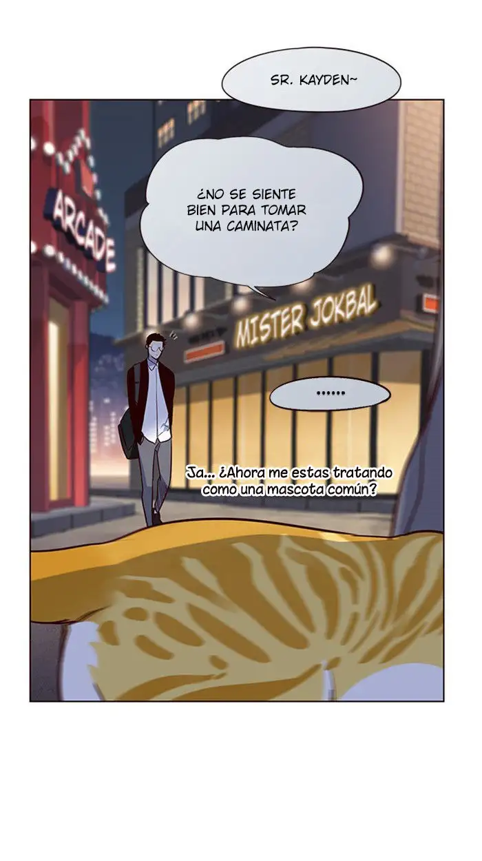 Página 48 del Manga