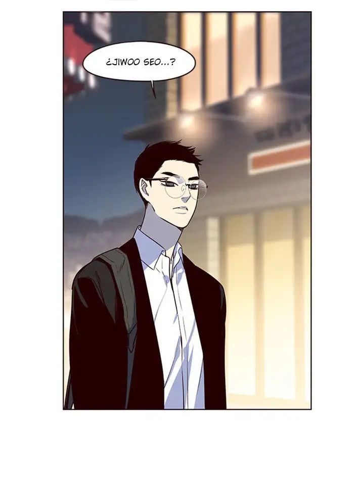 Página 49 del Manga
