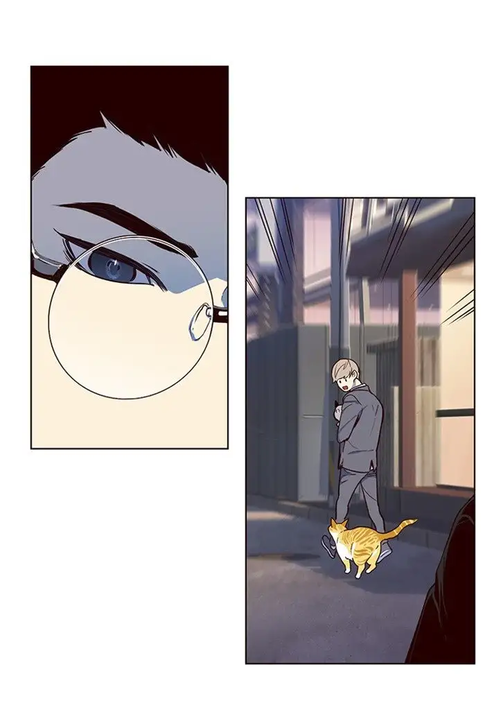 Página 50 del Manga