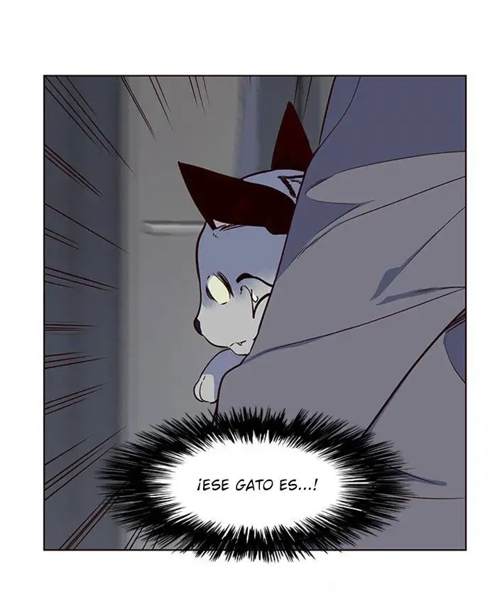 Página 51 del Manga