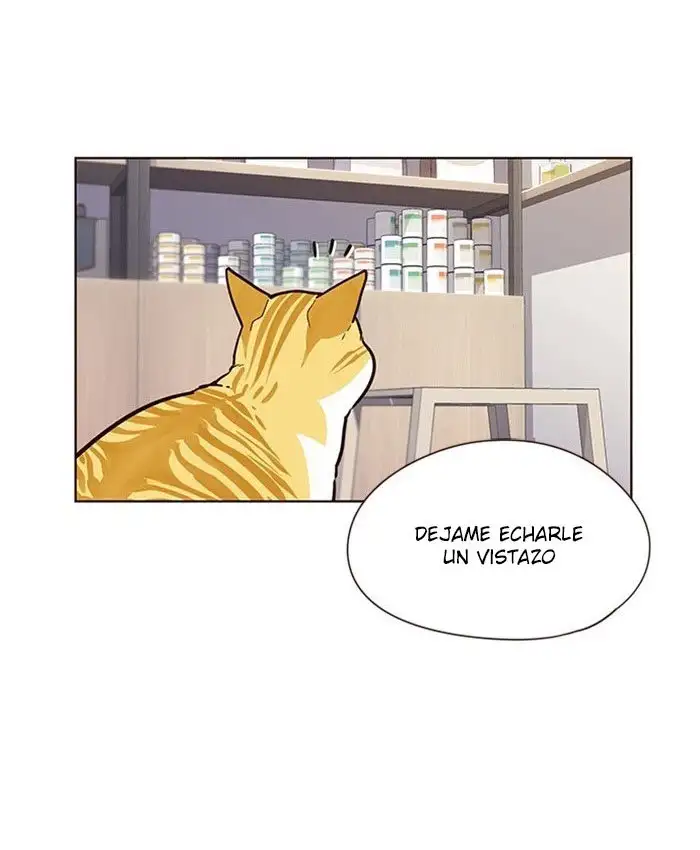 Página 58 del Manga