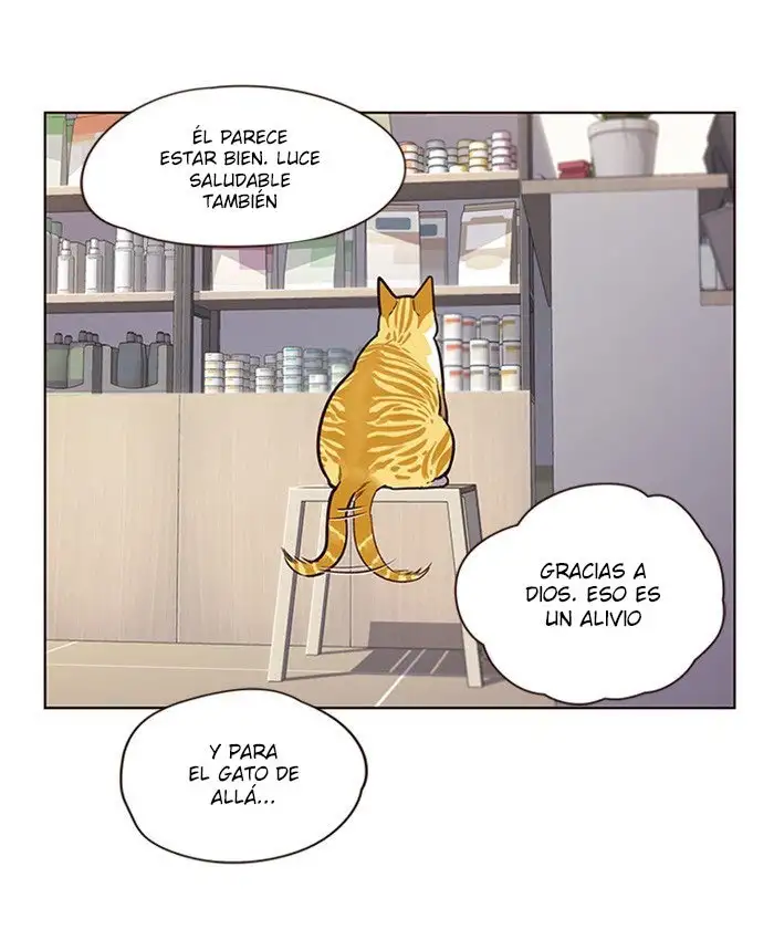 Página 59 del Manga