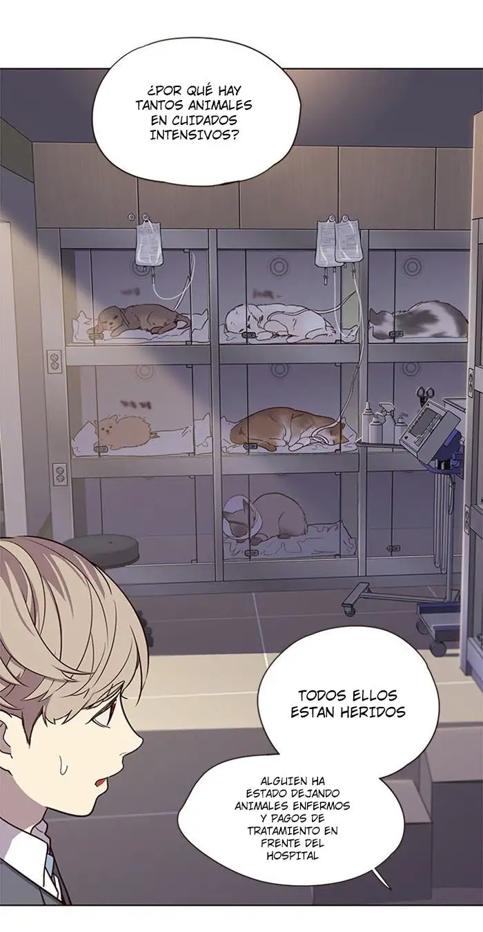Página 62 del Manga